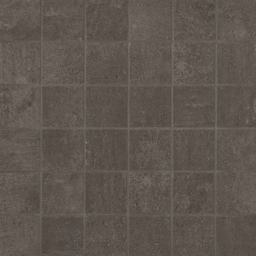 Simply Modern 12" x 12" Trim in Coffee