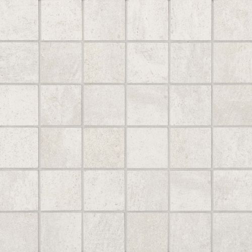 Simply Modern 12" x 12" Trim in Creme