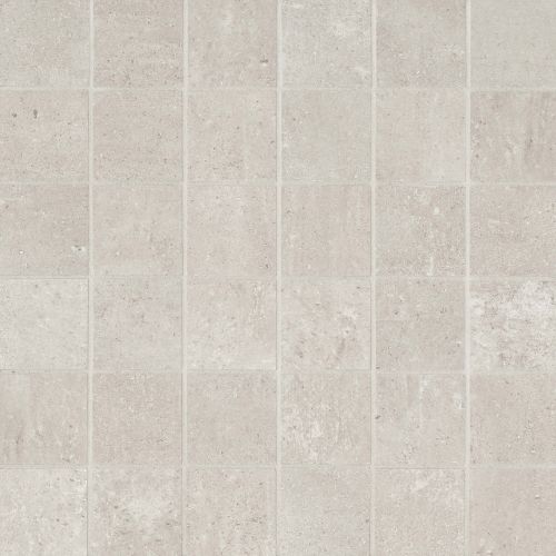 Simply Modern 12" x 12" Trim in Tan
