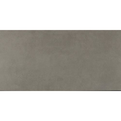 Sky 12" x 24" Floor & Wall Tile in Cloudsky