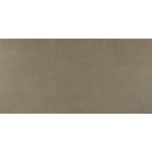 Sky 12" x 24" Floor & Wall Tile in Greensky