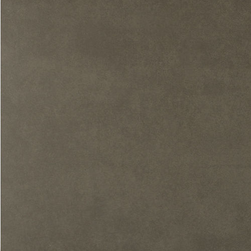Sky 12" x 12" x 3/8" Floor and Wall Tile in Nightsky