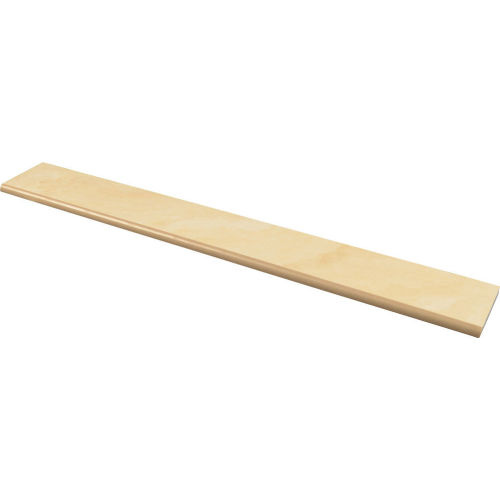 Armenia 3" x 20" x 3/8" Trim in Ararat