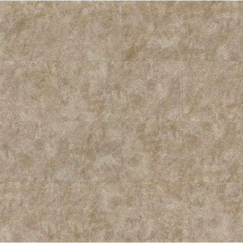 Indiana Stone 18" x 36" Floor & Wall Tile in Noce
