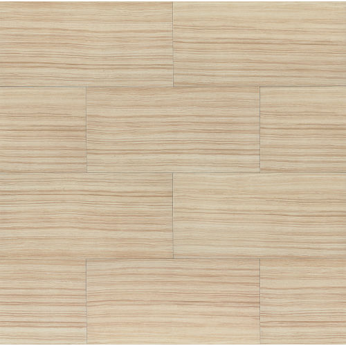 Infinity 12" x 24" x 3/8" Floor and Wall Tile in Asteroid