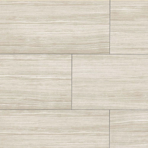 Islands 18" x 36" Floor & Wall Tile in Beige