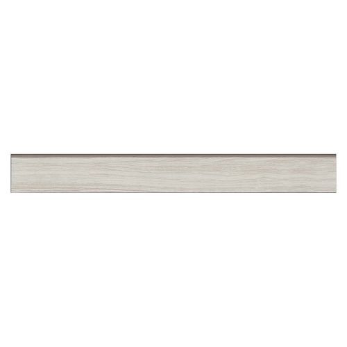 Islands 3" x 24" Trim in Beige