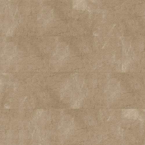 Marfil 12" x 24" x 3/8" Floor and Wall Tile in Noce