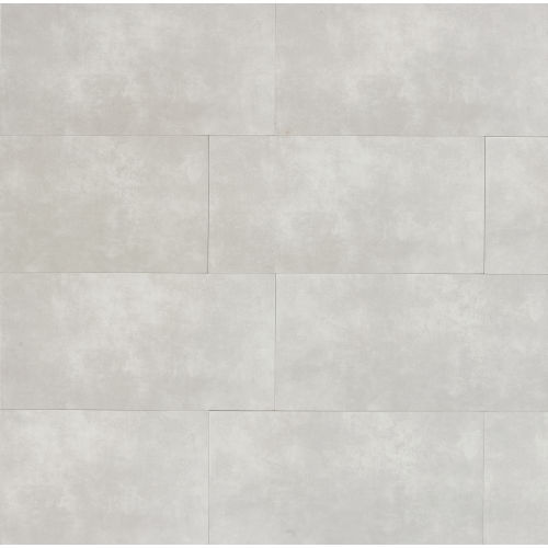 Metro Plus 12" x 24" Floor & Wall Tile in Long Island Sky
