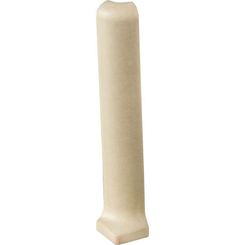 Metro Plus 1" x 6" Trim in Country Beige
