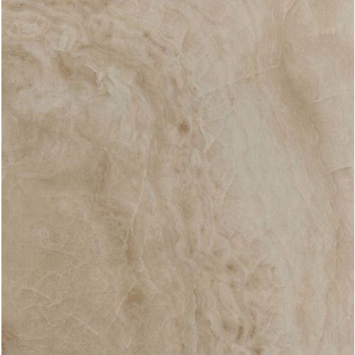 Onyx 20" x 20" Floor & Wall Tile in Gray