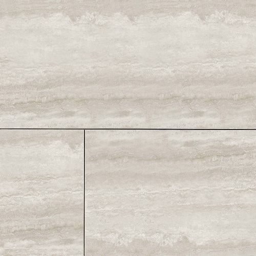 Phoenix 24" x 48" Floor & Wall Tile in Novona