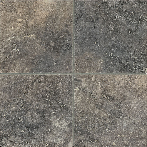 Pool Tile 6" x 6" x 3/8" Wall Tile in Isle