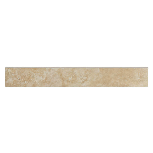 Roma 3" x 20" Trim in Camel