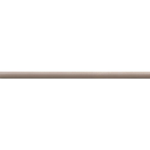 Stix 0.5" x 12" Trim in Olive