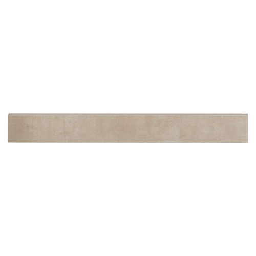 Studio 3" x 24" Trim in Brown Sugar