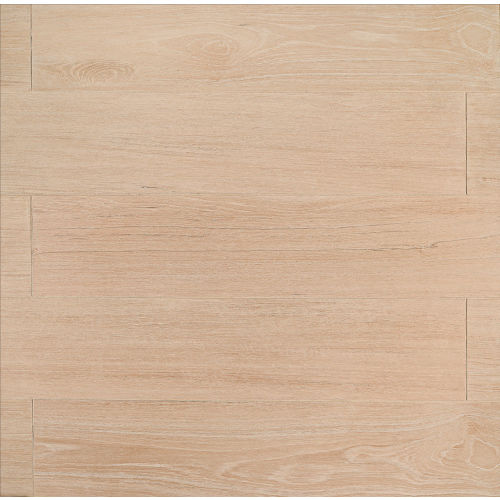 Chesapeake 8" x 36" x 3/8" Floor and Wall Tile in Natural