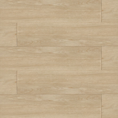 European 8" x 48" x 3/8" Floor and Wall Tile in European Beech