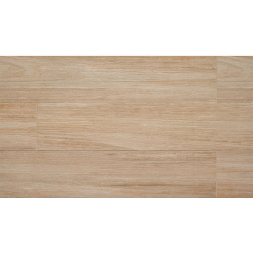 Kensington 8" x 24" x 3/8" Floor and Wall Tile in Bone