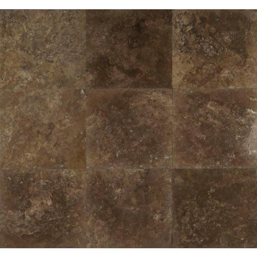 Crater 12" x 12" Wall Tile