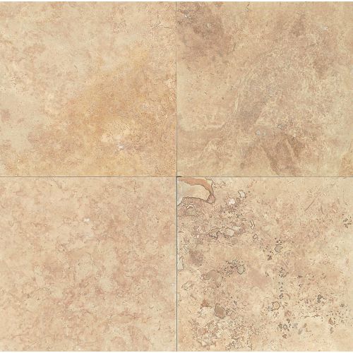 Desert Rustic 24" x 24" Floor & Wall Tile