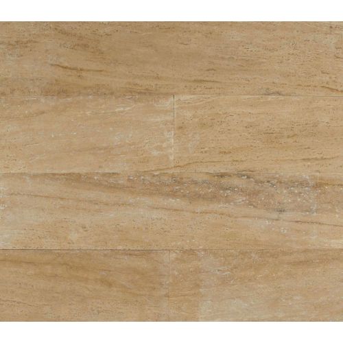 Sedona Bronze 8" x 36" Floor & Wall Tile