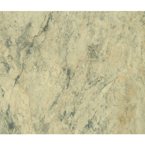 Venato Travertine in 2 cm