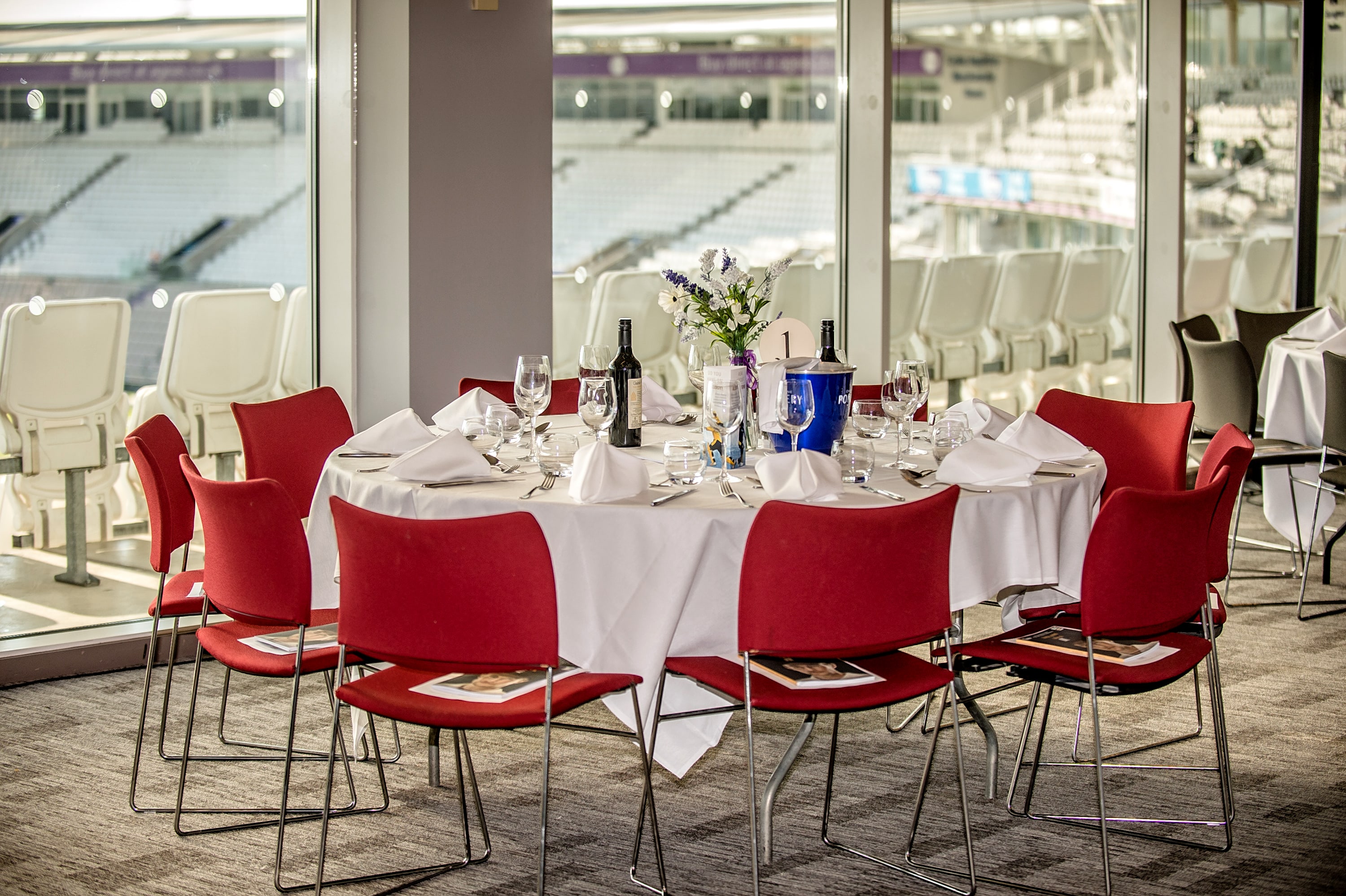 the-hundred-southern-brave-fixture-schedule-hospitality
