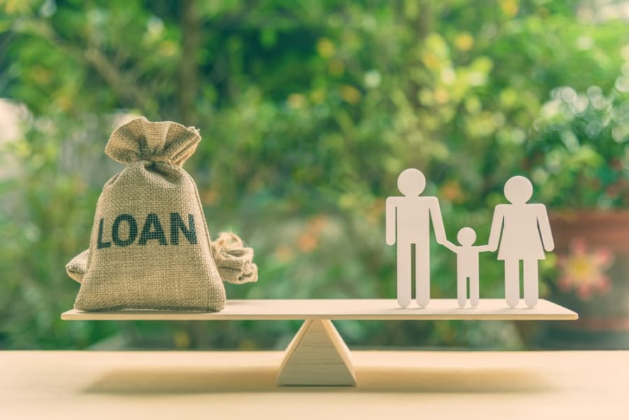 5 Smart Ways to Pre-Pay Your Home Loan