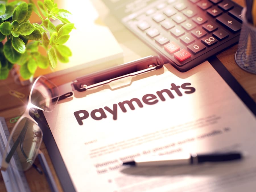 The Do’s And Don’ts of Home Loan Prepayment