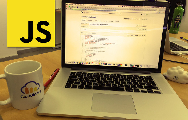 Painless image and video manipulation with JavaScript