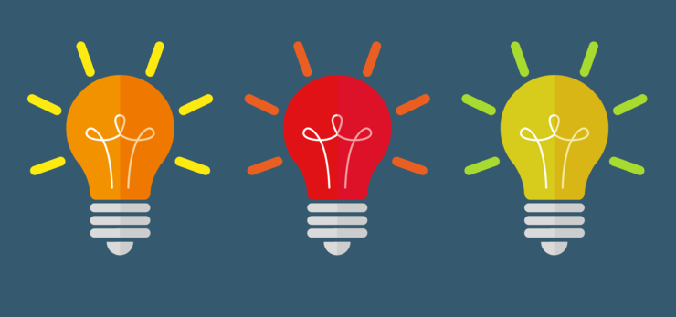 Build A/B Testing & Personalization creative on the fly