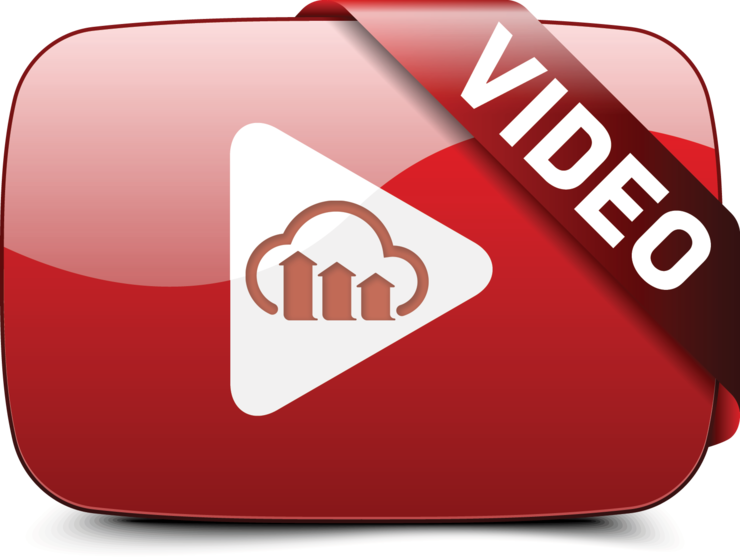 Introducing cloud based service for video management