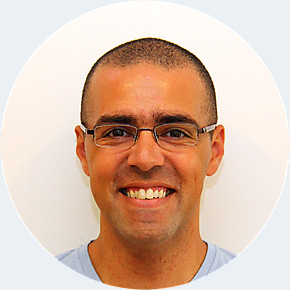 Ronen Cypis photo