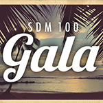 SDM2018 NEWS