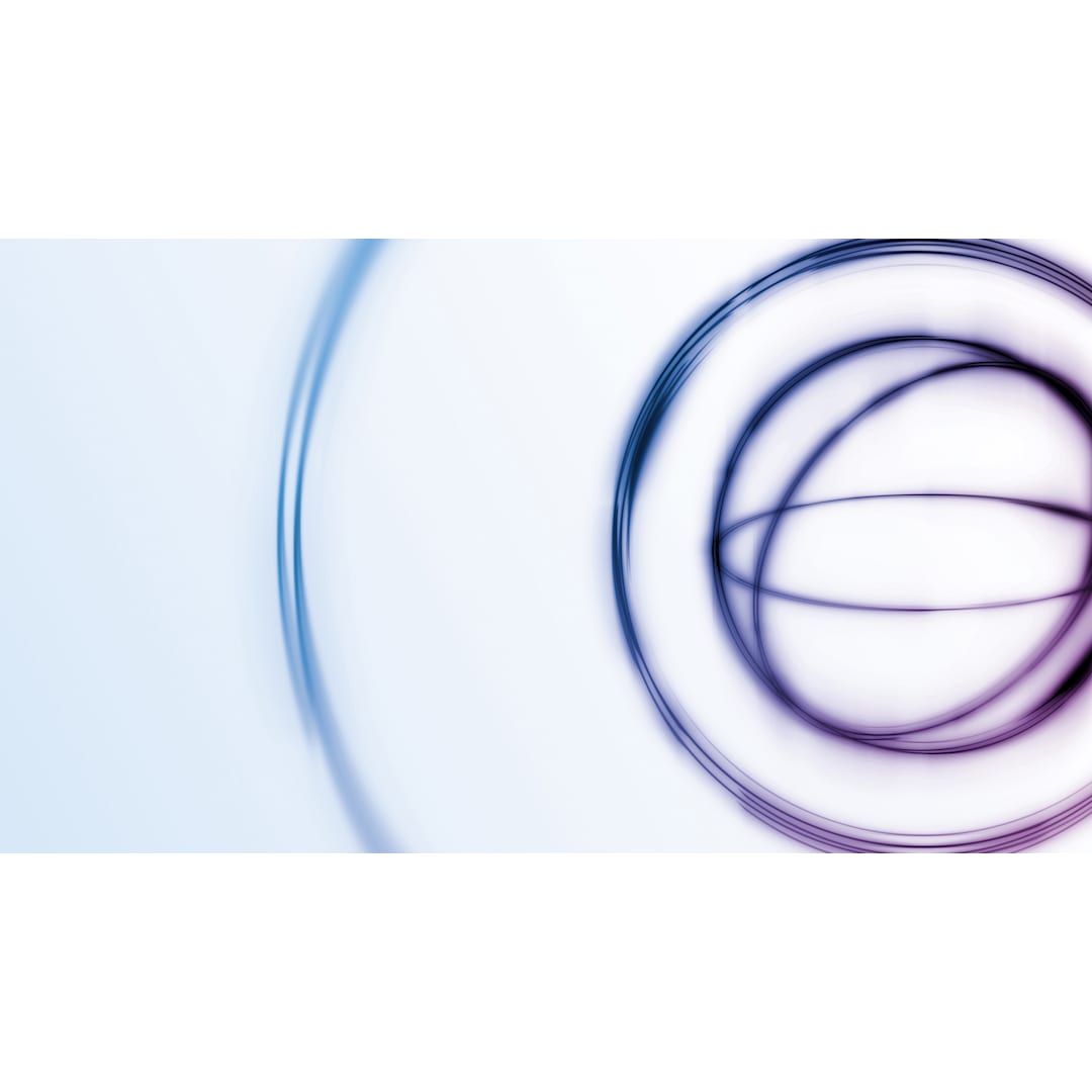 5g To Connectivity And Beyond Fieldfisher