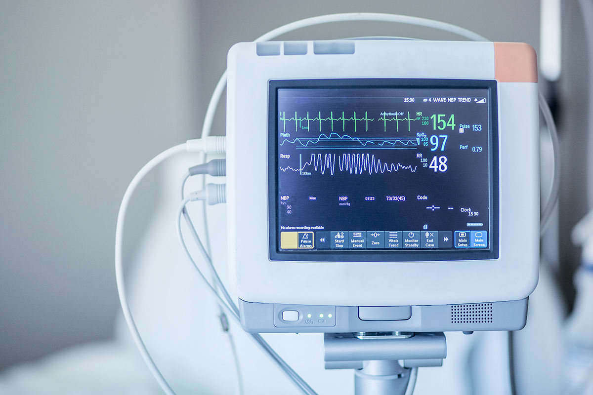 Research shows lifesupport decisions for the braininjured should not