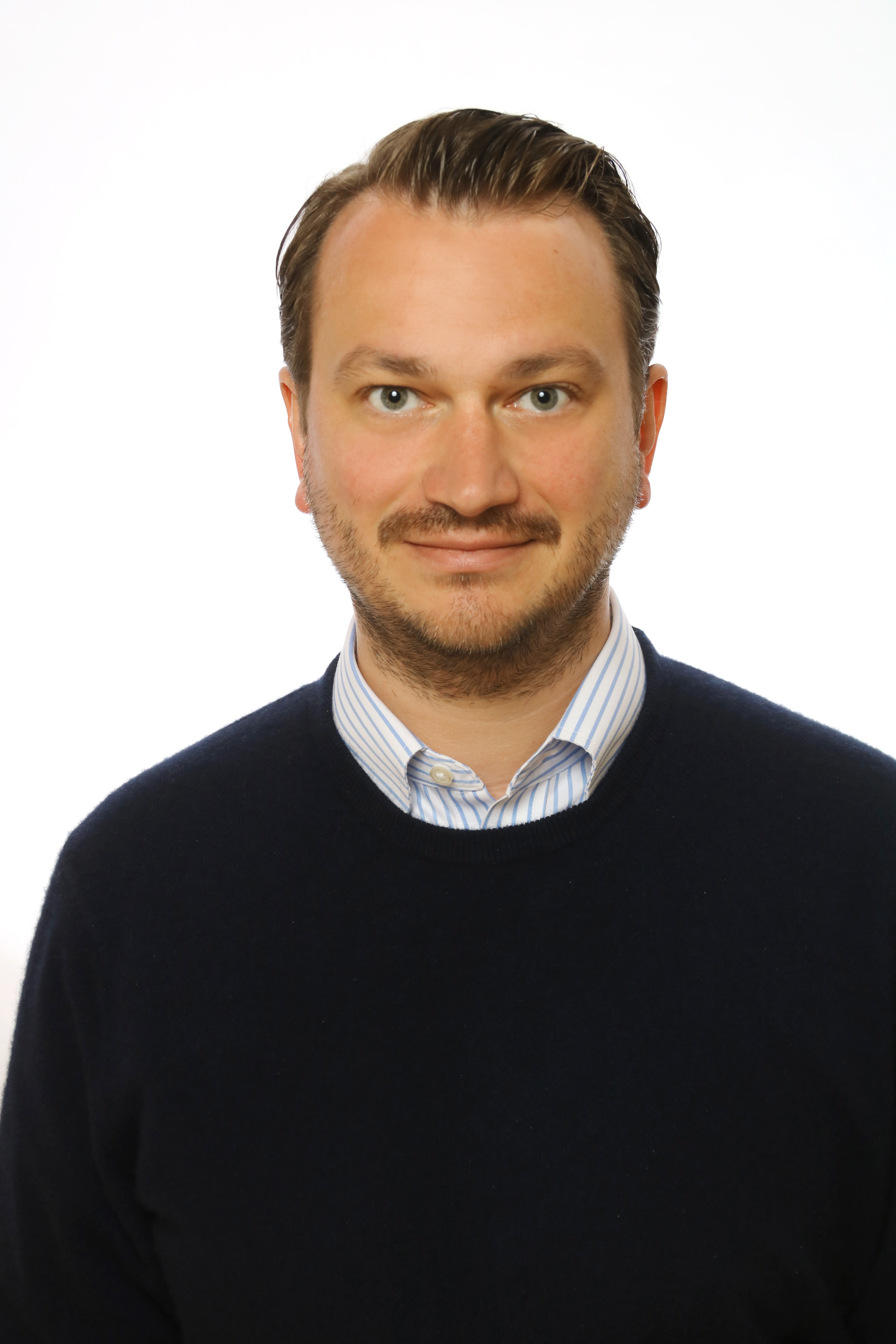 Inas Knop Banesterov Nicature Info photo