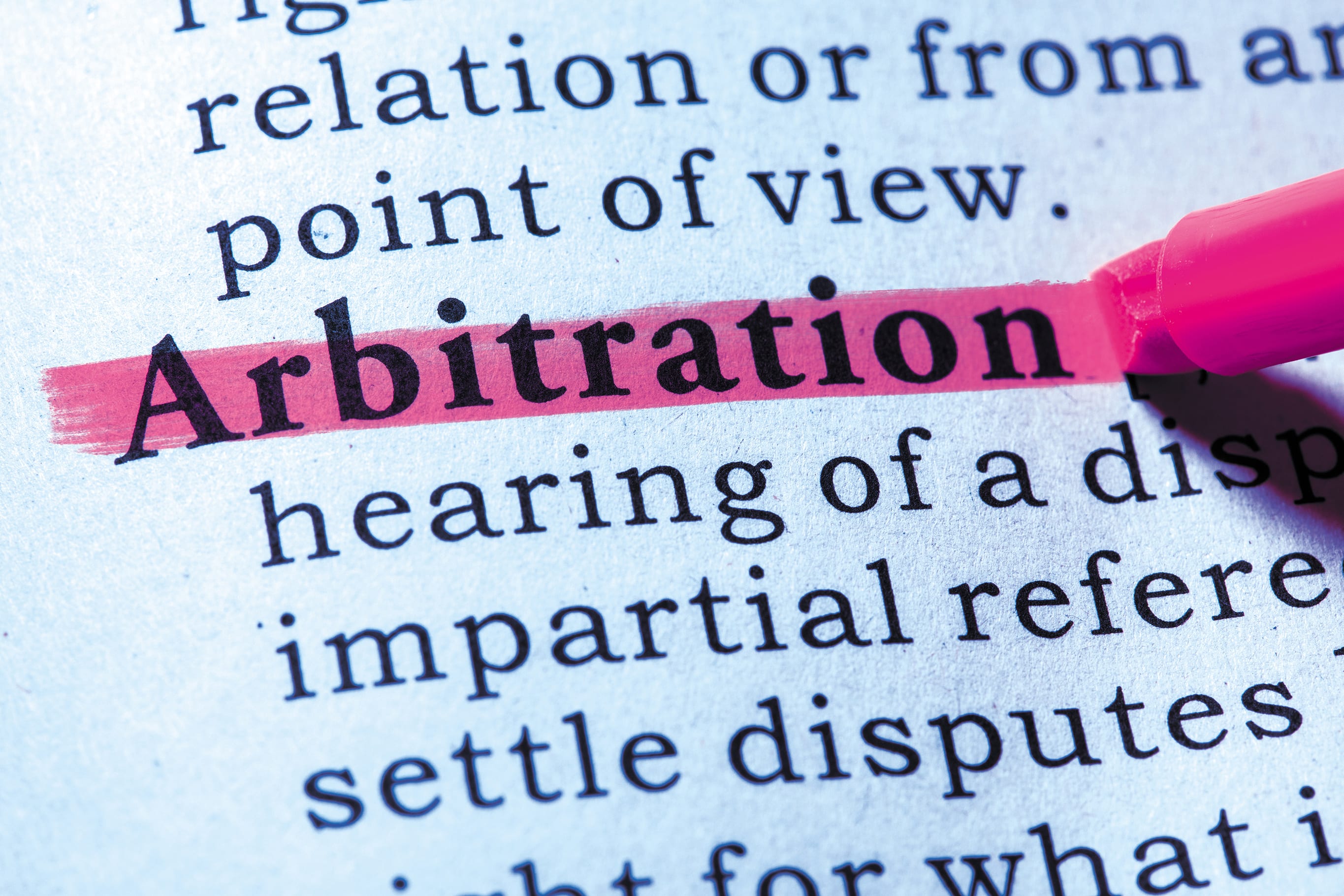 ICC Revised 2021 Arbitration Rules: Key amendments towards increased