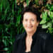 Kerrie Walker