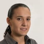 Caterina Moio
