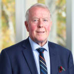 Bill Thompson