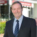 Michael Minogue