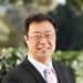 Andrew Du Zhang