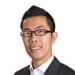 Jeffrey Wan