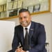 Lush Pillay