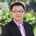 James Jitao Zhao