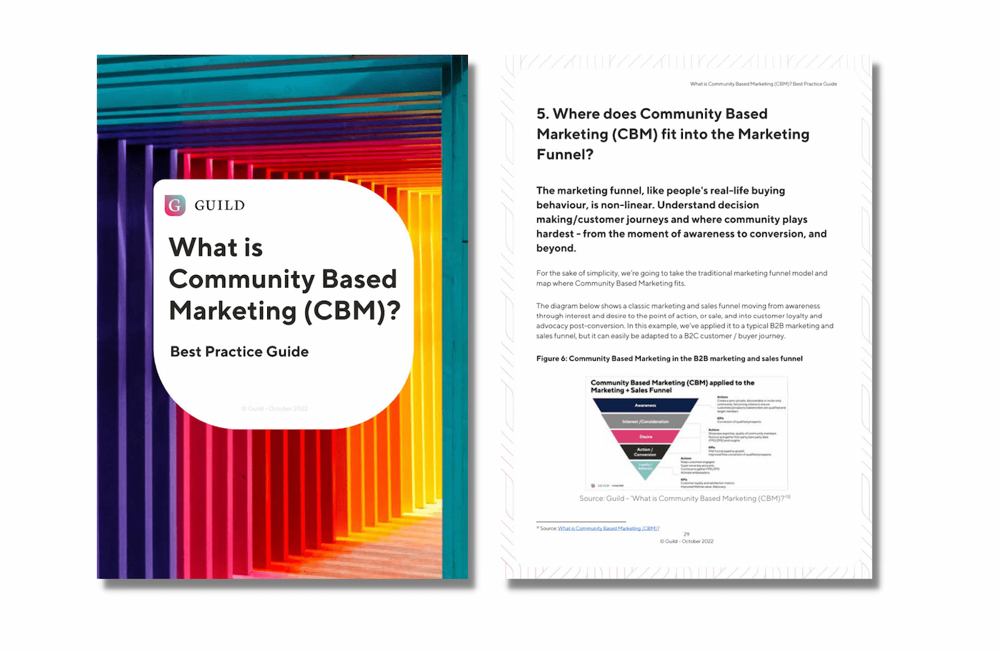 what-is-community-based-marketing-cbm