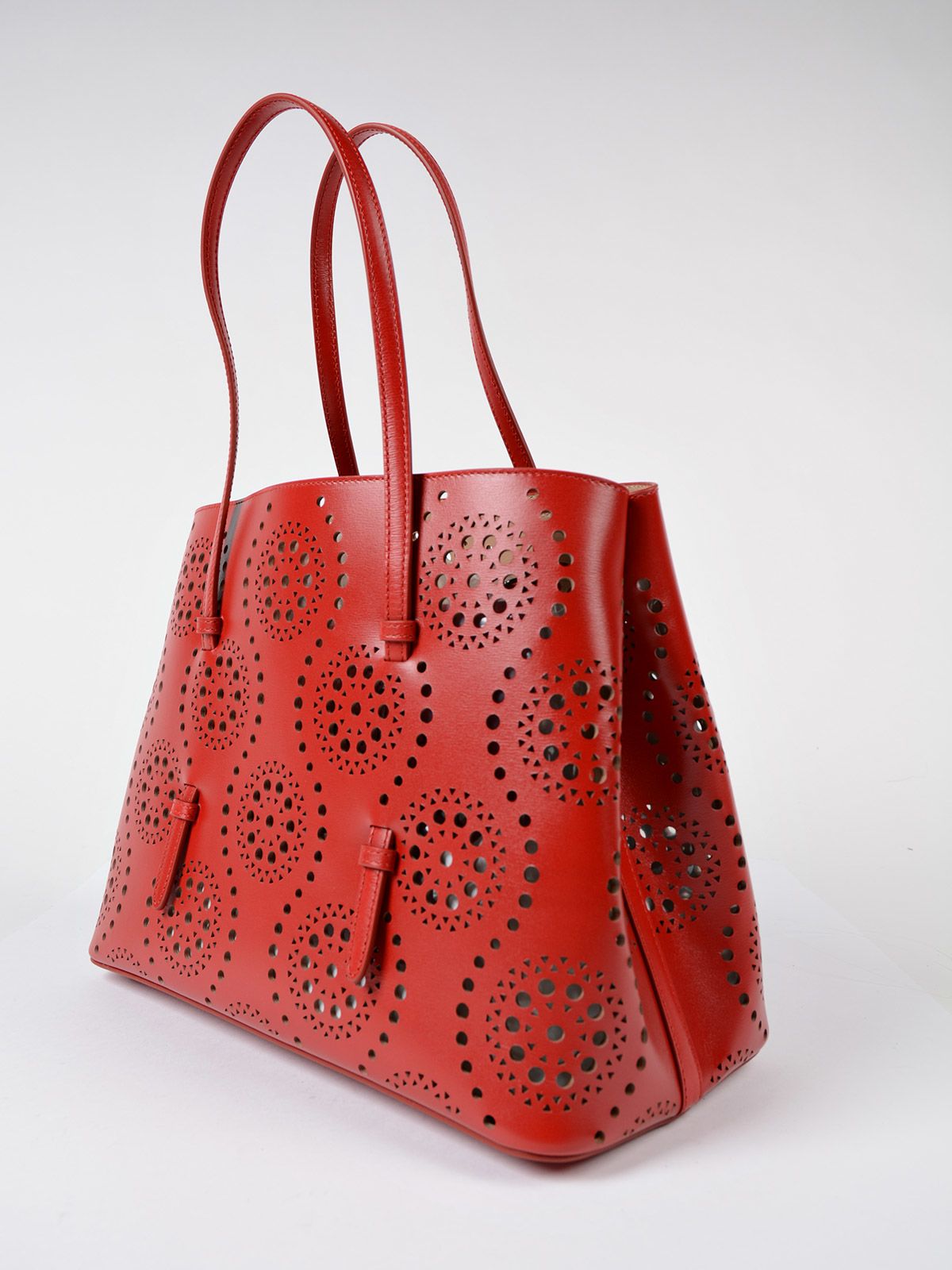 shopping bag