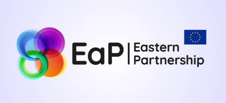 Joint staff working document eastern partnership focusing on key priorities and deliverables